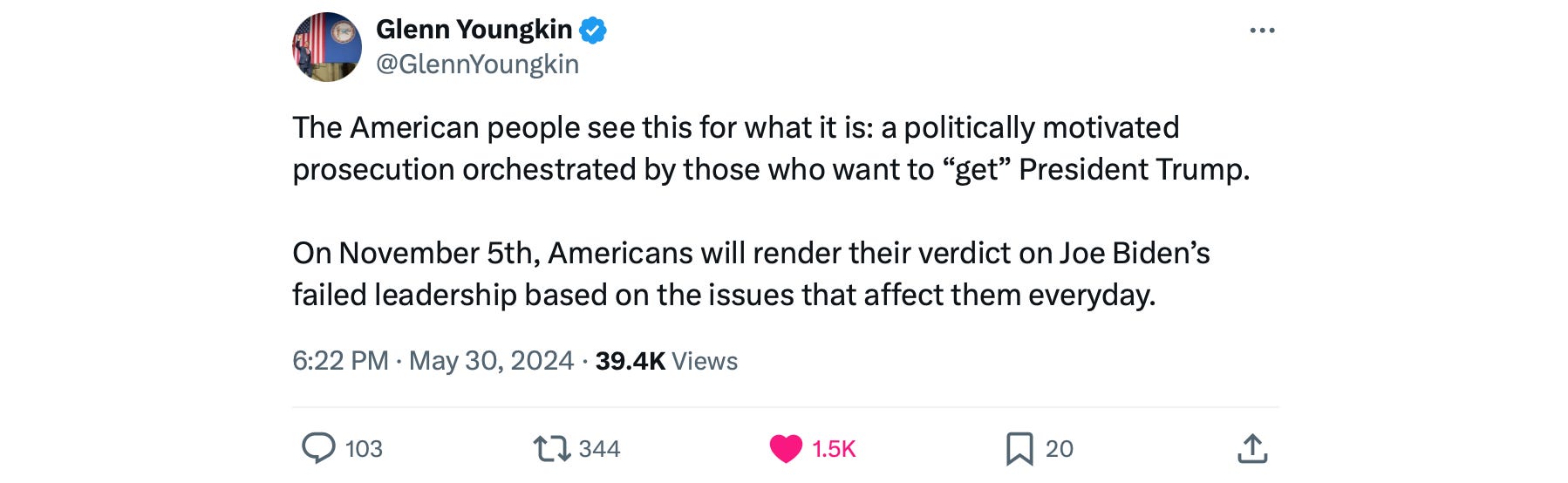 image 10.png image 10.png