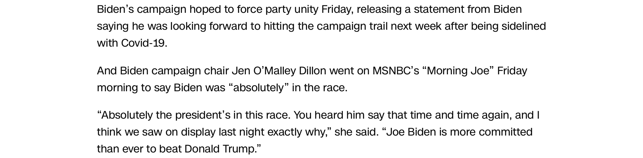 image 13.png image 13.png