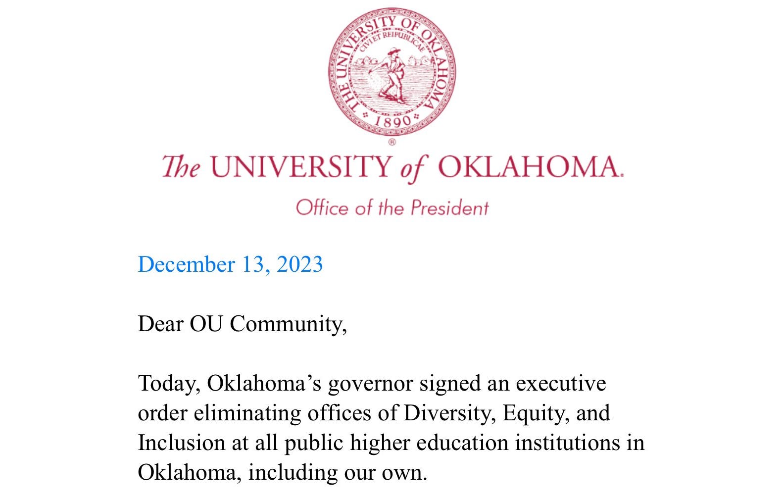 image 11.png image 11.png