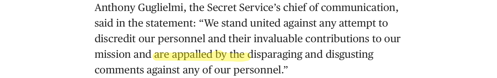 image 16.png image 16.png