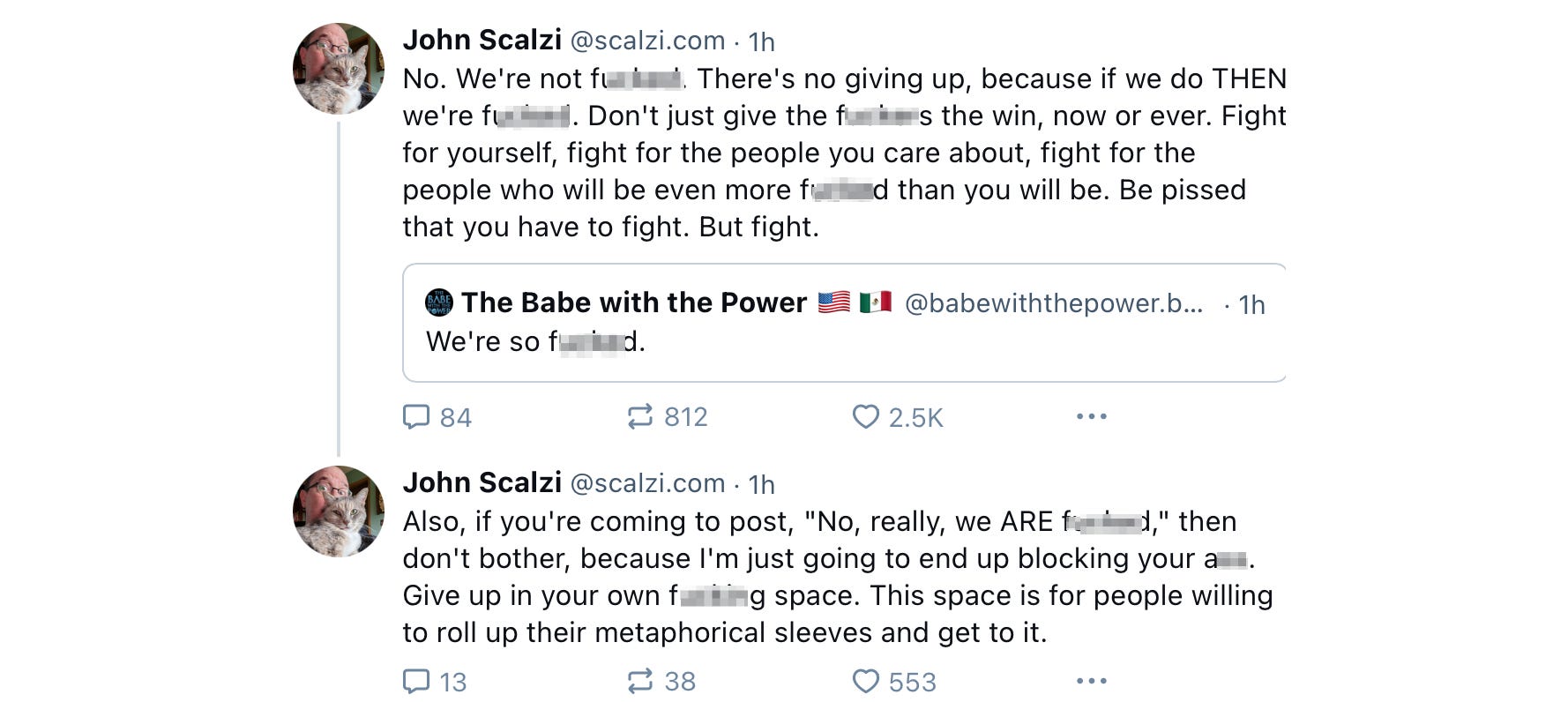 image 4.png image 4.png