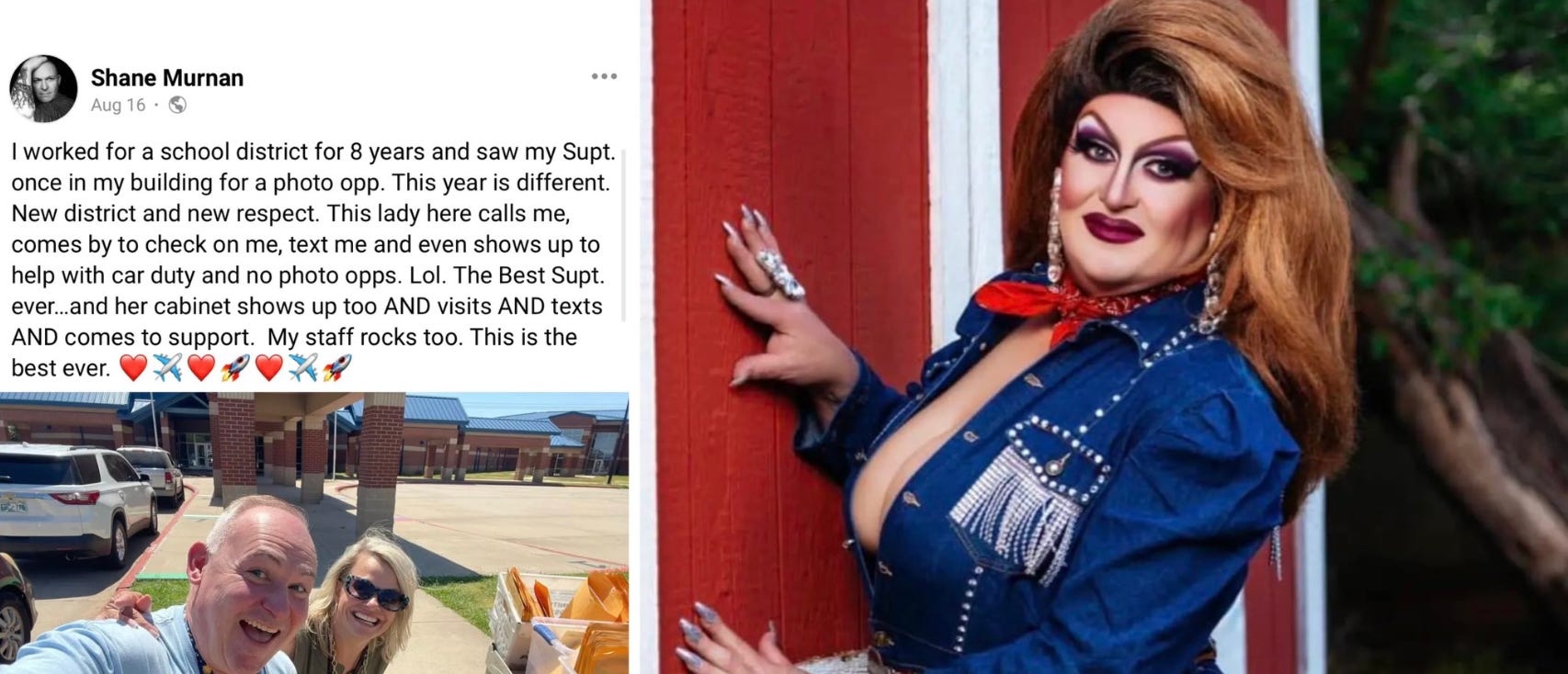 image 8.png image 8.png