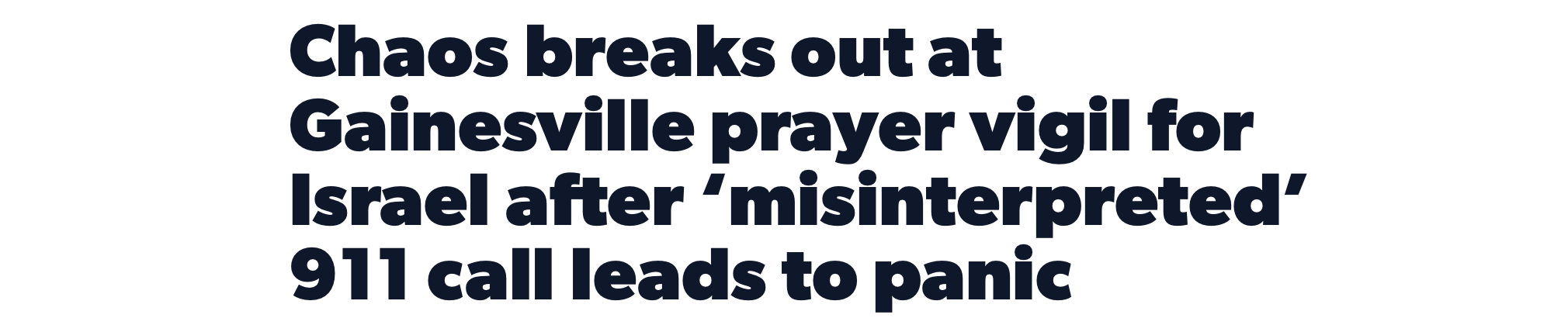image 4.png image 4.png