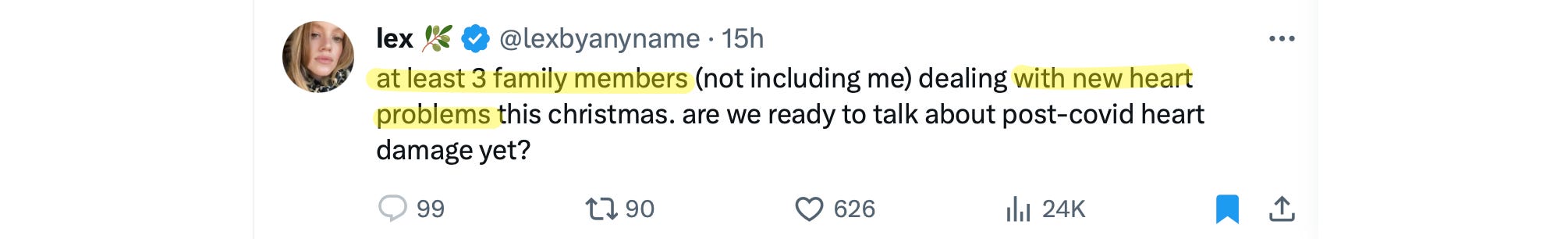 image 4.png image 4.png