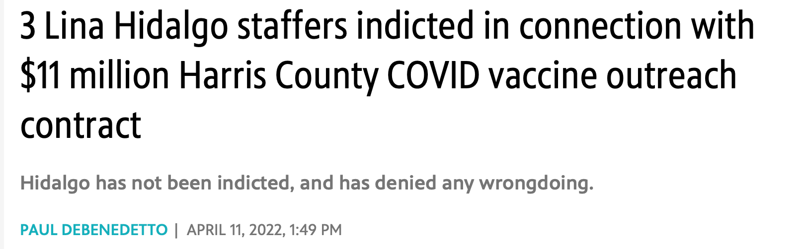 image 2.png image 2.png