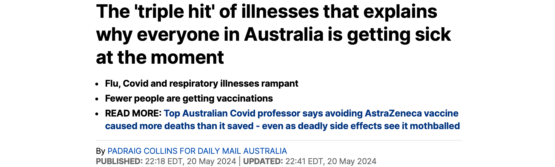 image 4.png image 4.png