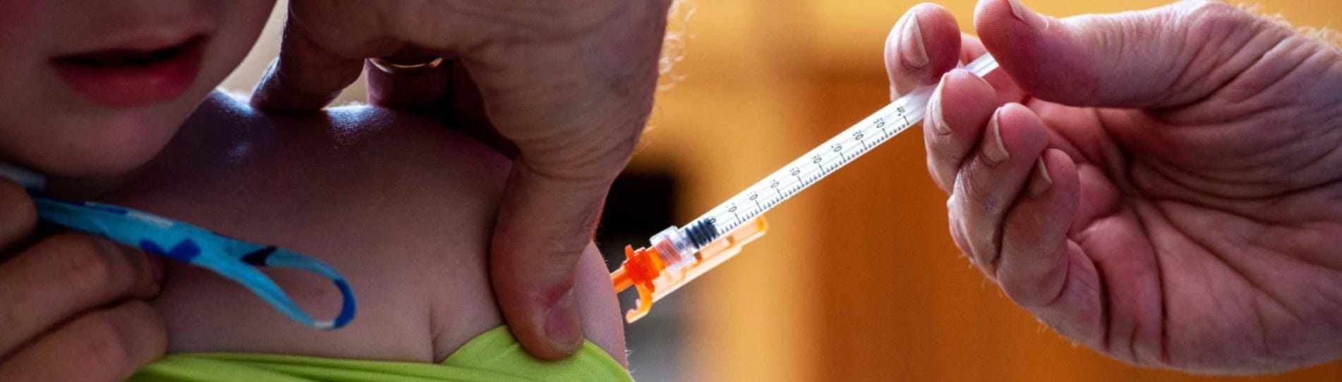 image 10.png image 10.png