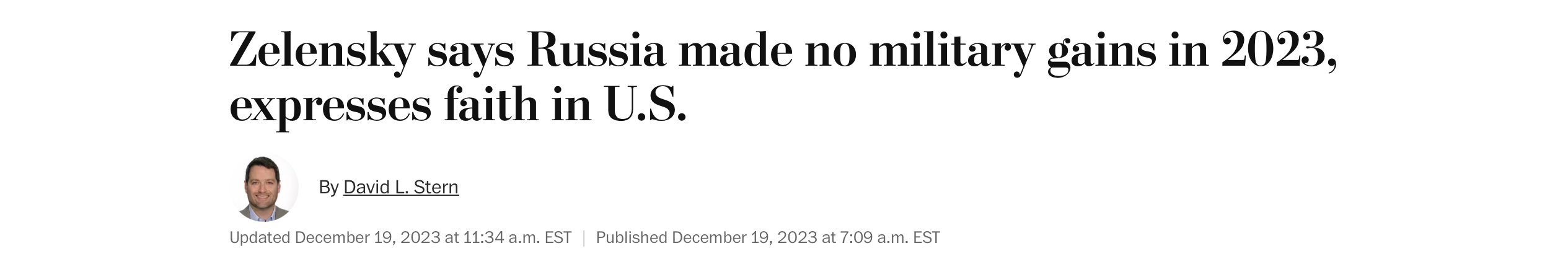 image 6.png image 6.png