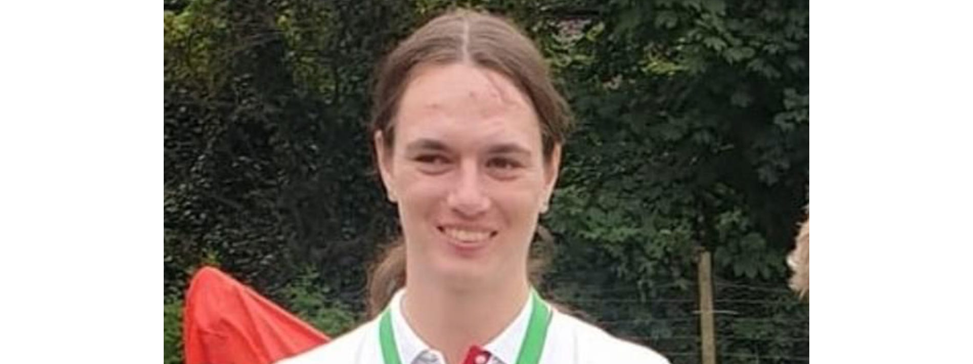 image 8.png image 8.png