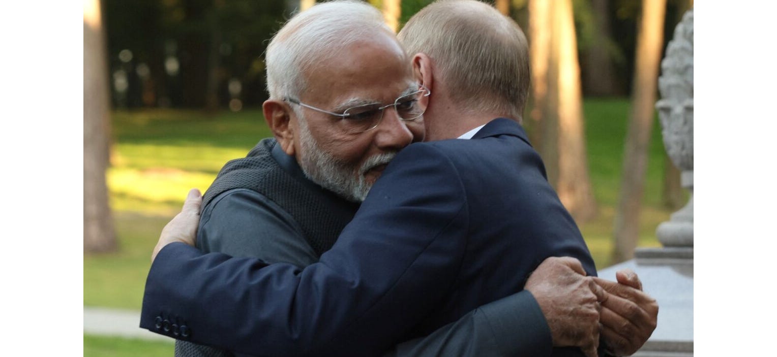 image 3.png image 3.png