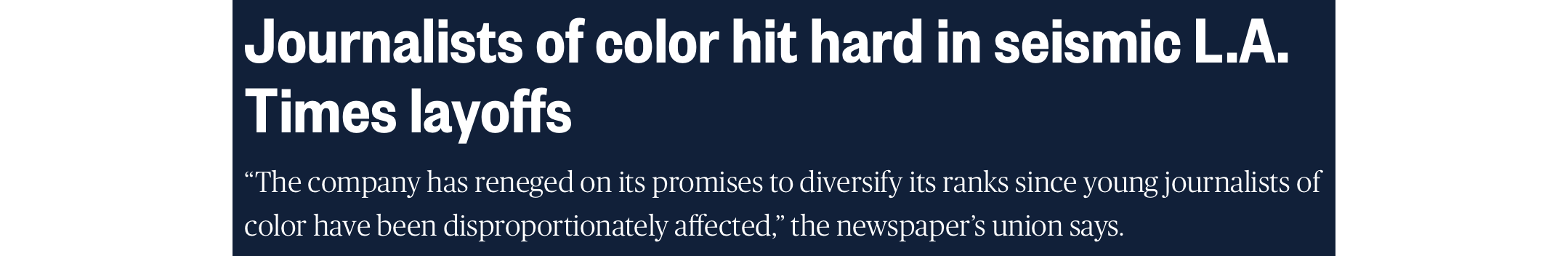 image 7.png image 7.png