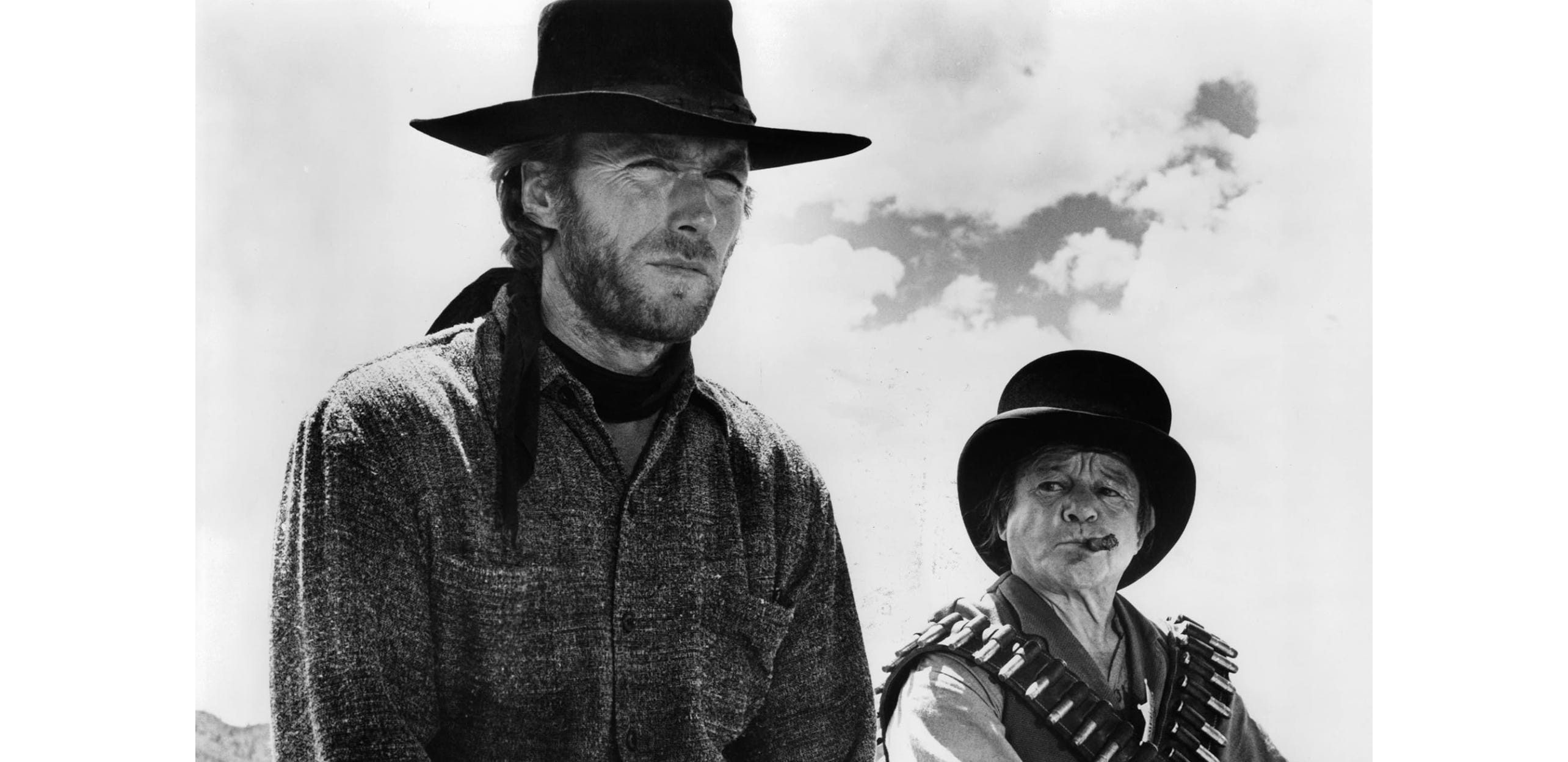 image 8.png image 8.png