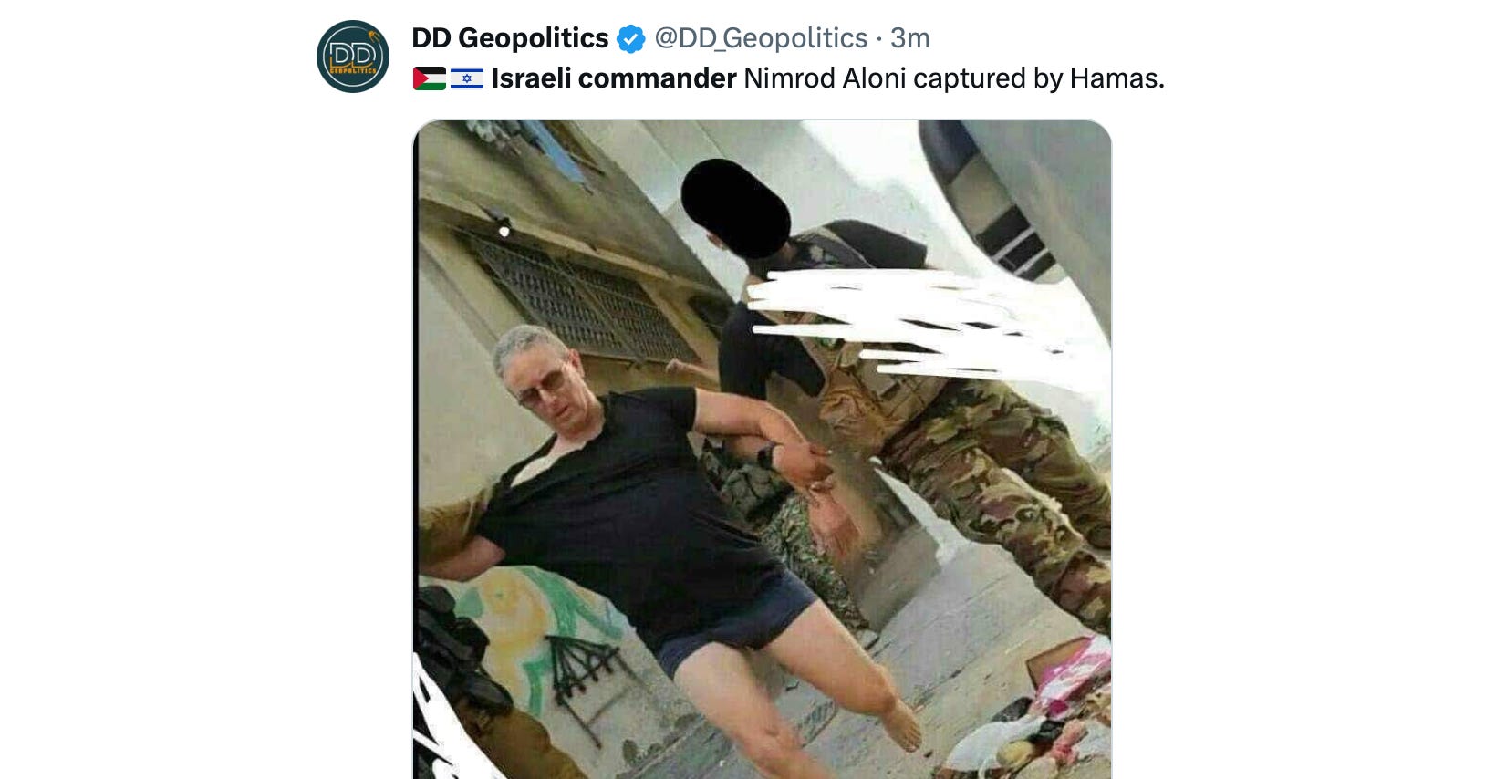 image 23.png image 23.png