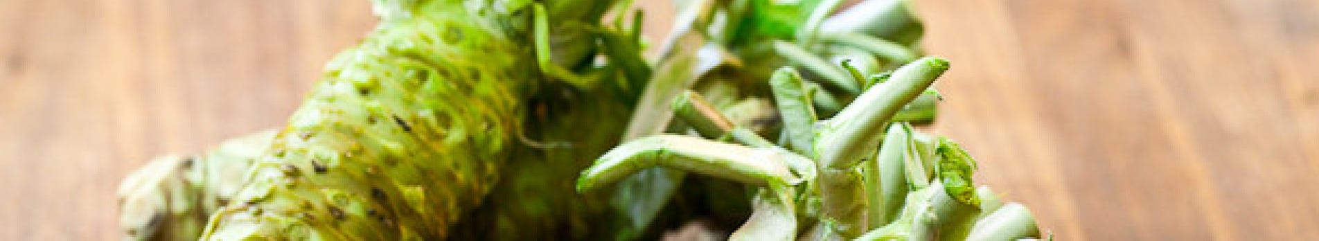 image 7.png image 7.png