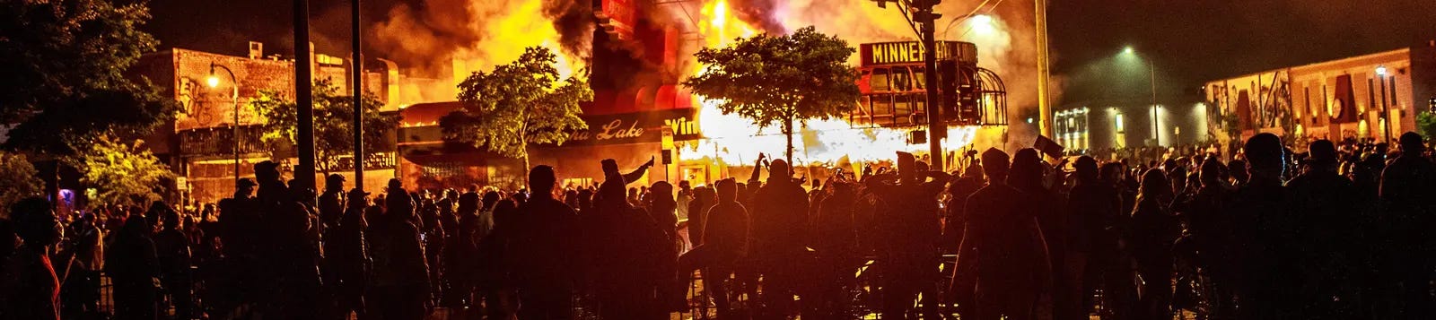 image 2.png image 2.png