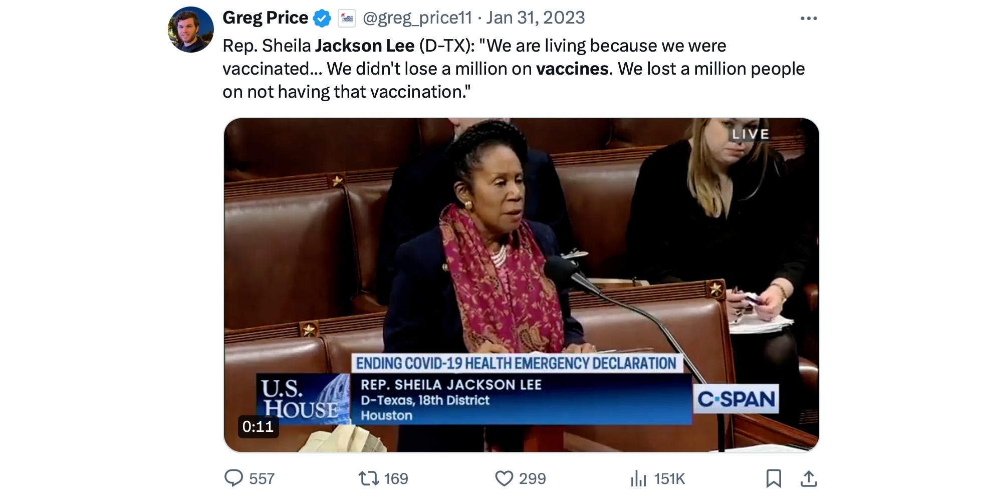 image 9.png image 9.png