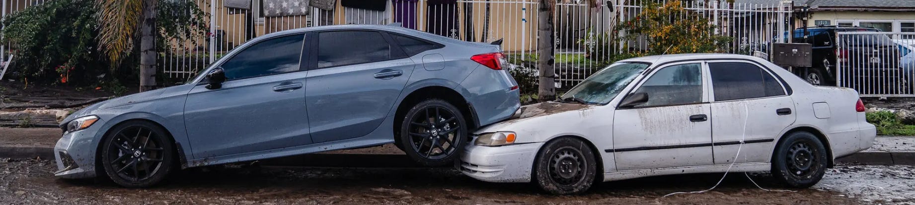 image 8.png image 8.png