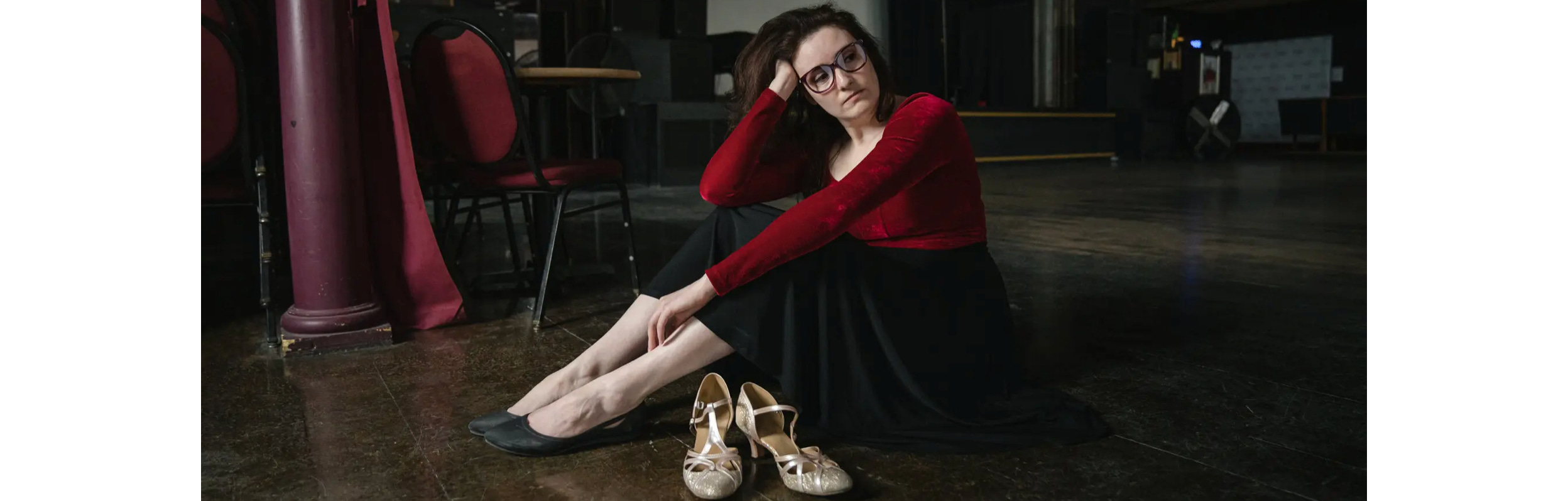 image 3.png image 3.png