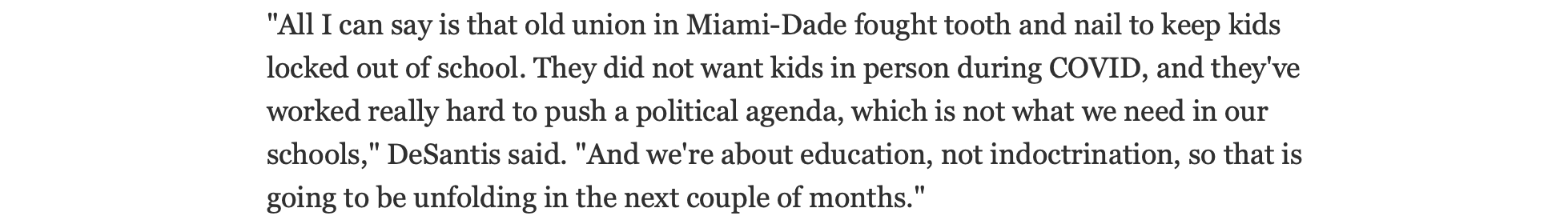 image 8.png image 8.png