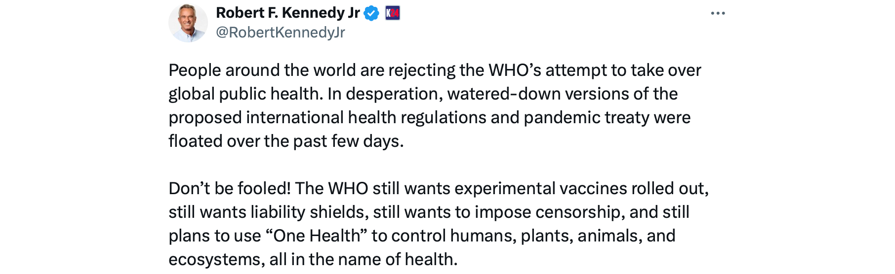 image 9.png image 9.png