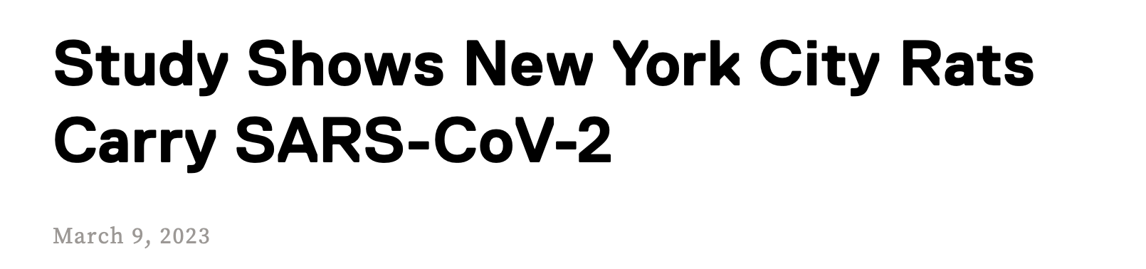 image 9.png image 9.png