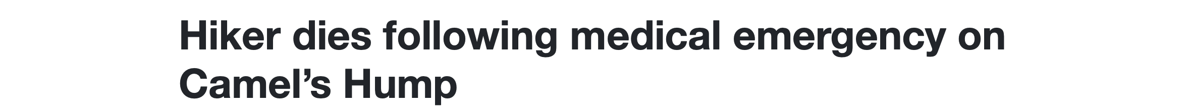 image 13.png image 13.png