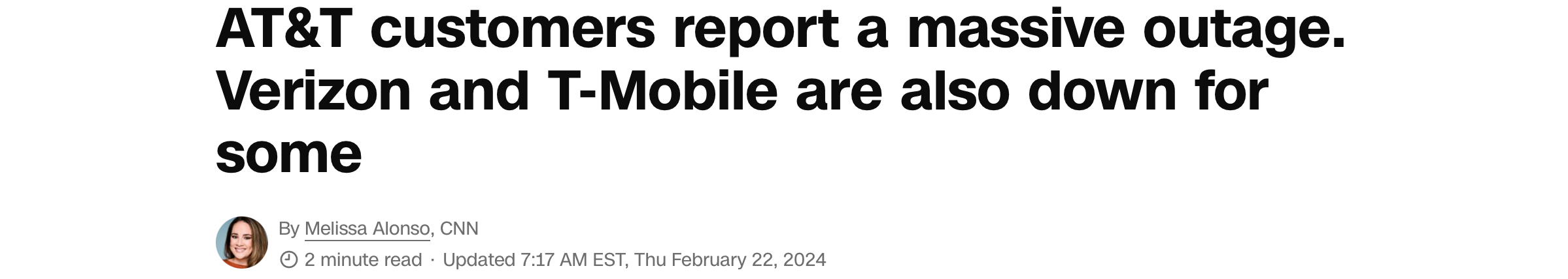 image 6.png image 6.png