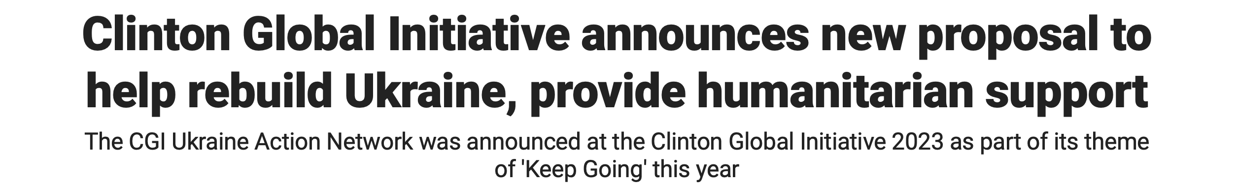 image 4.png image 4.png