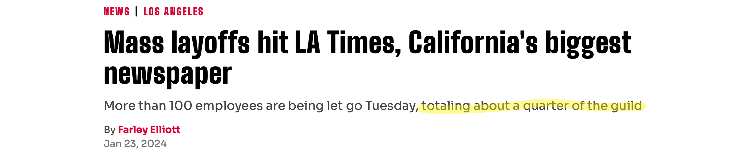 image 5.png image 5.png