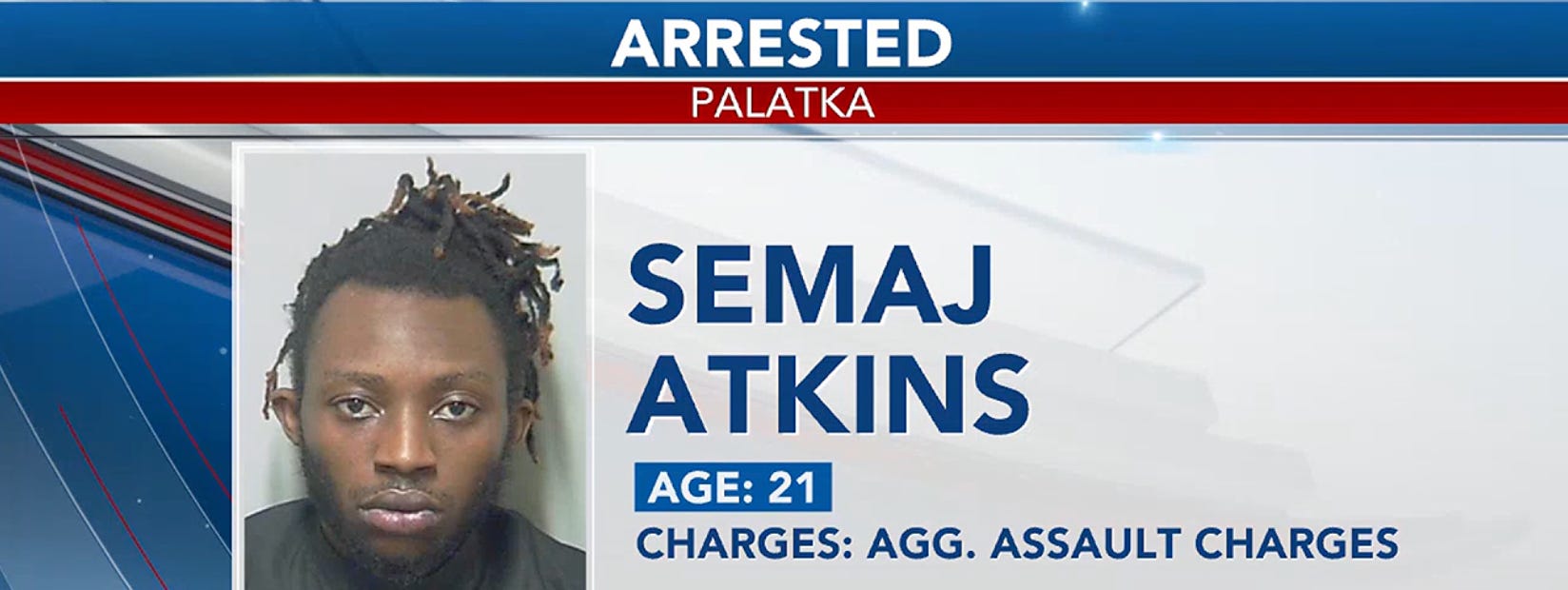 image 10.png image 10.png