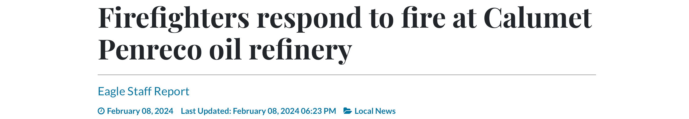 image 8.png image 8.png