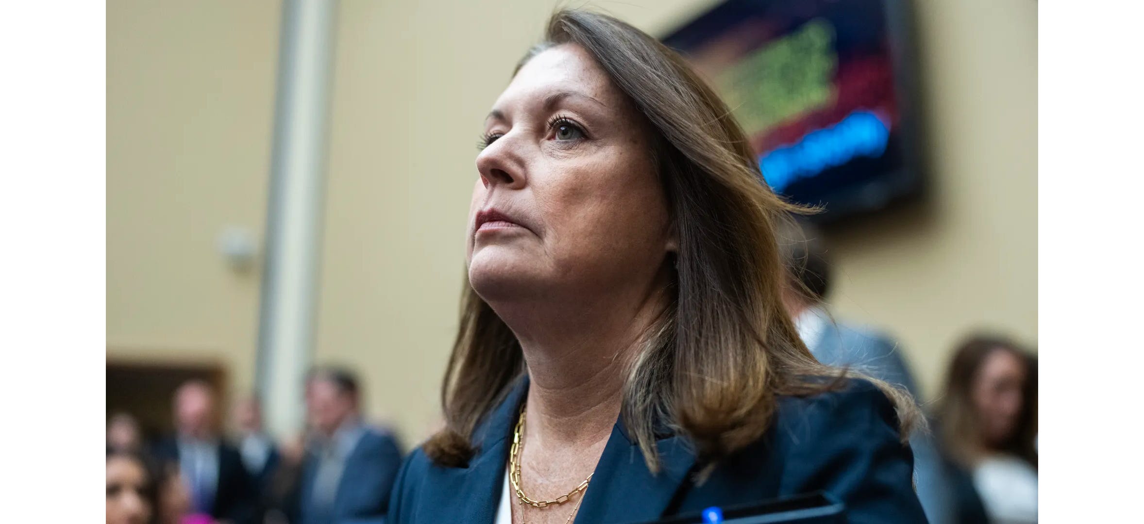 image 2.png image 2.png