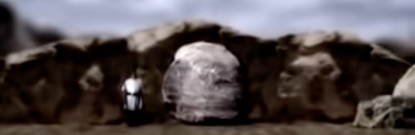image 5.png image 5.png