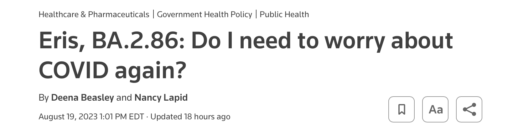 image 4.png image 4.png
