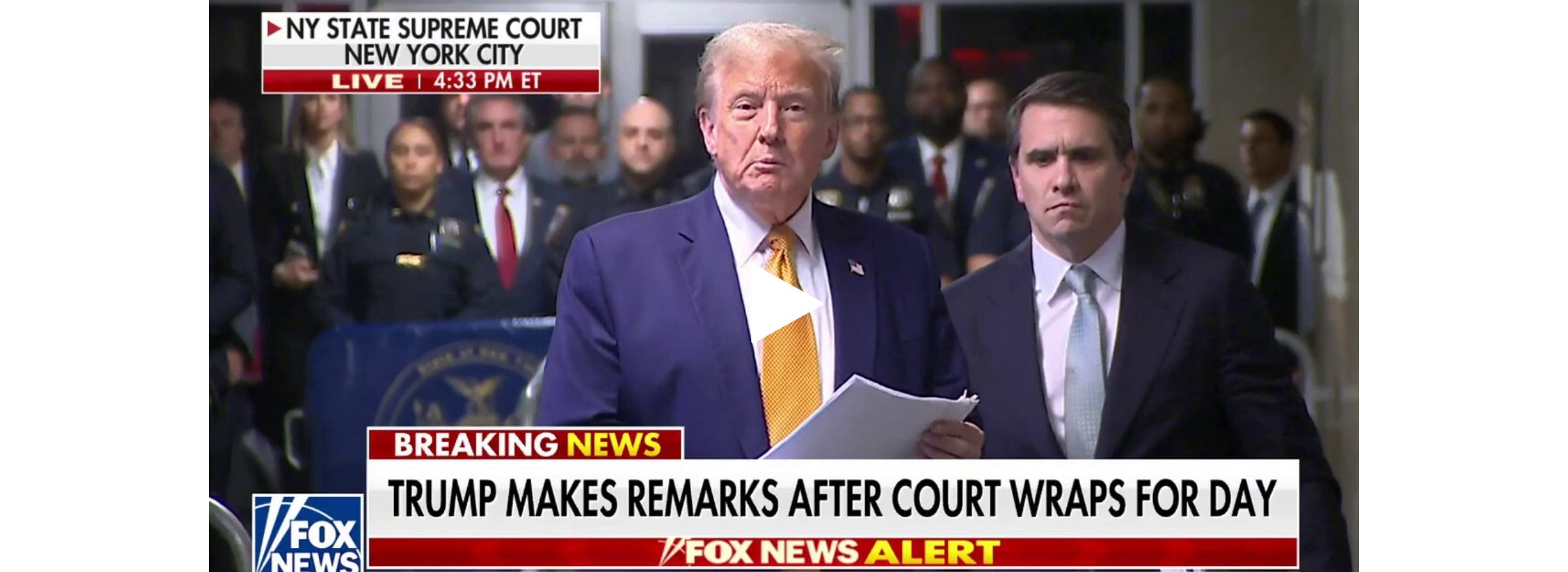 image 11.png image 11.png