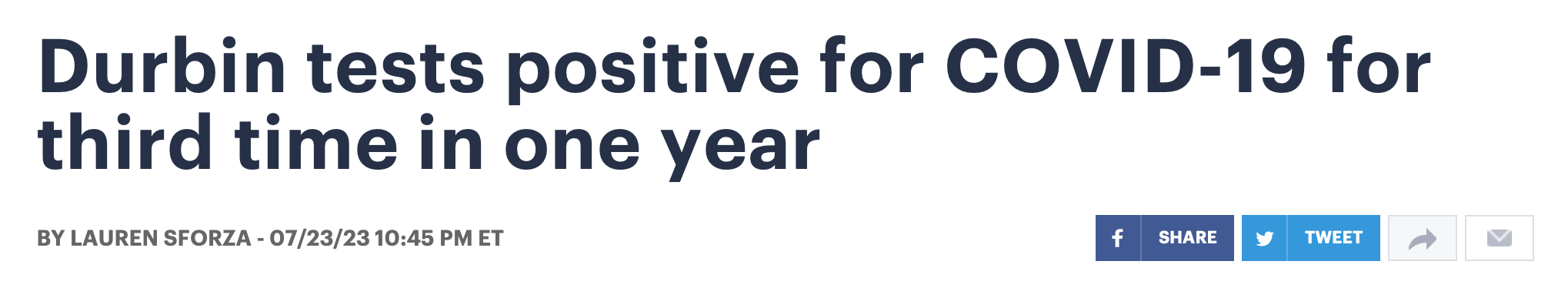 image 12.png image 12.png