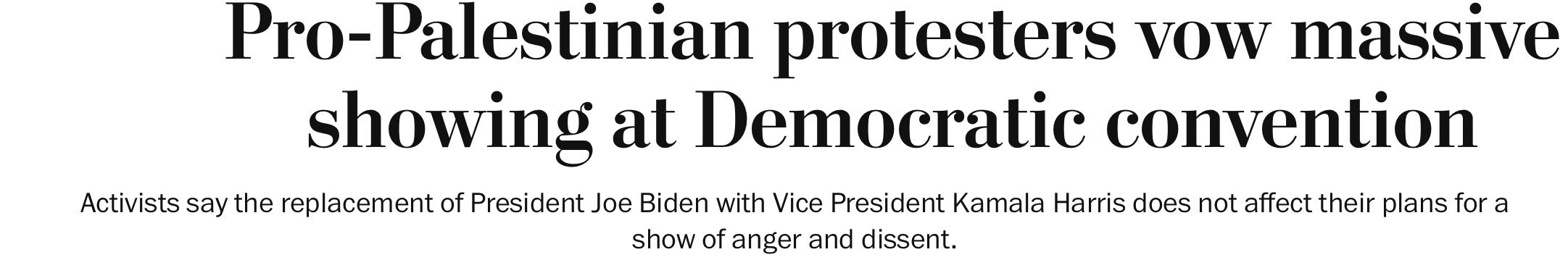 image 7.png image 7.png