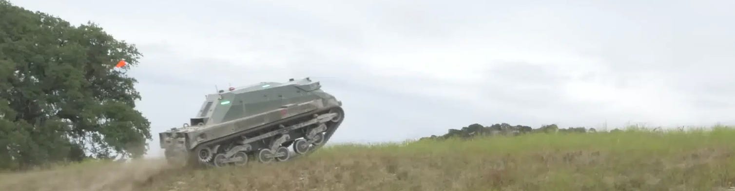 image 7.png image 7.png