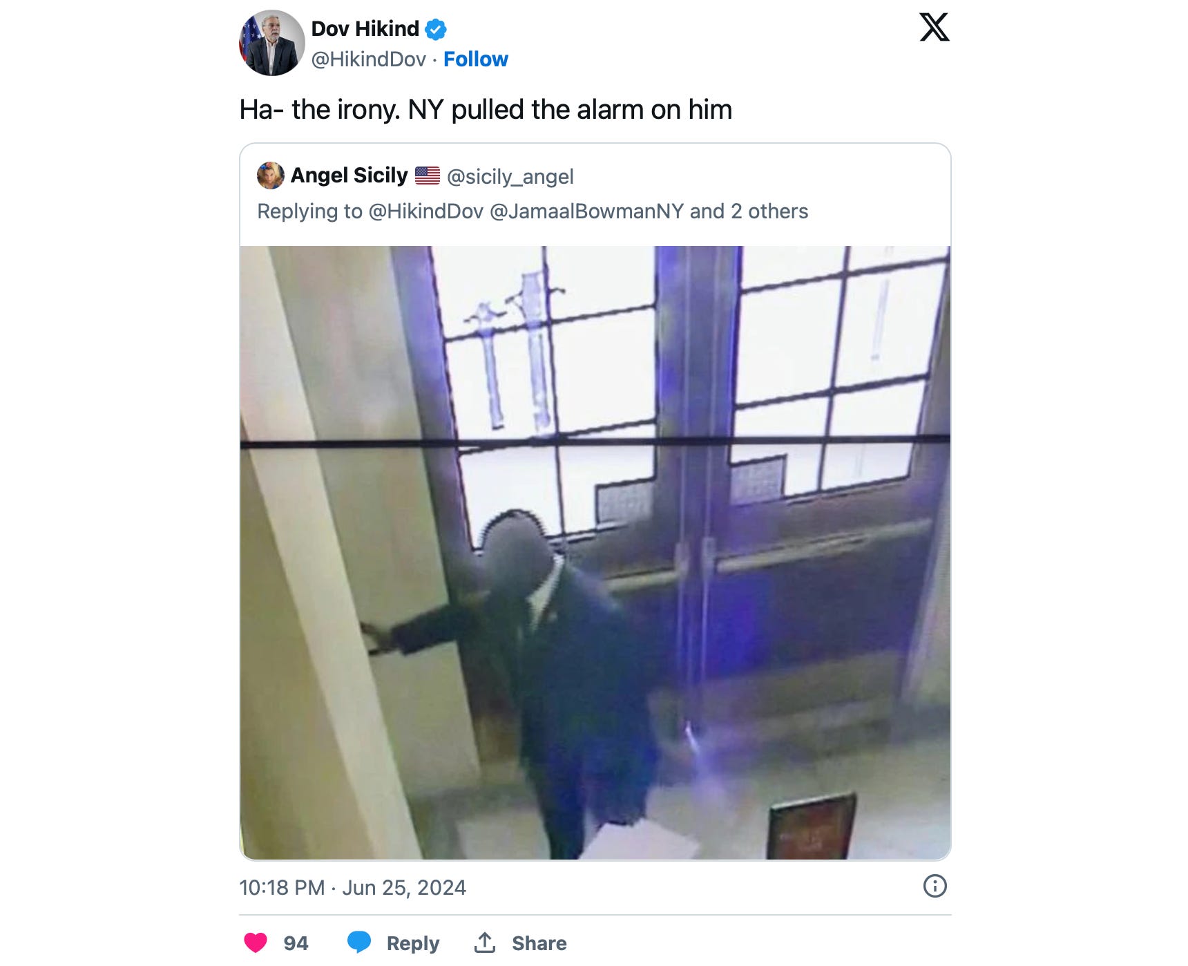 image 3.png image 3.png