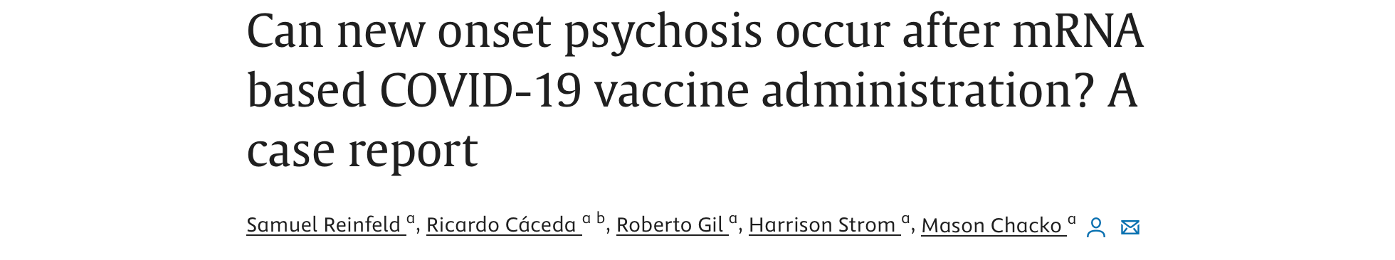 image 6.png image 6.png