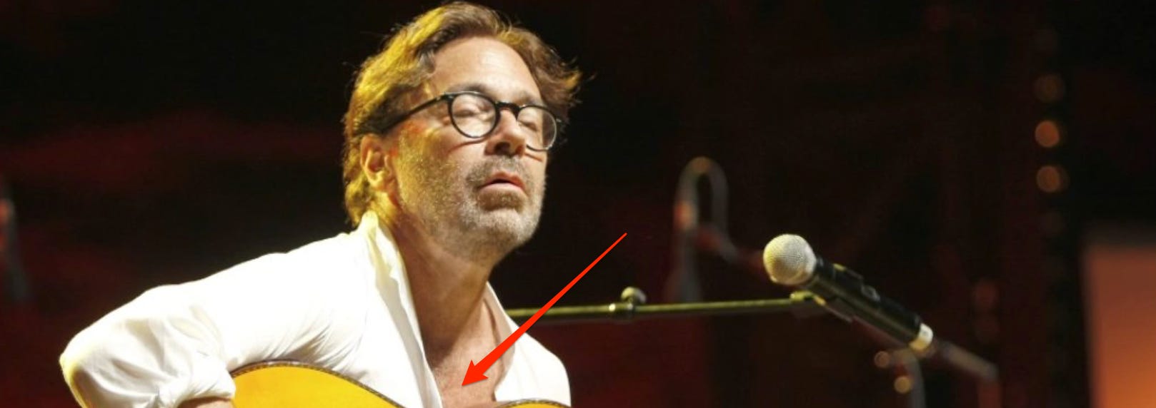 image 12.png image 12.png