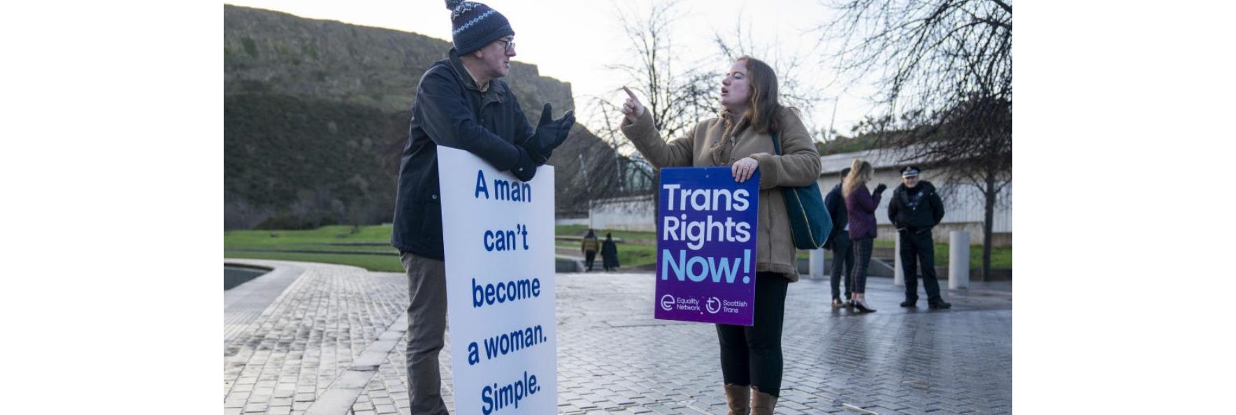 image 9.png image 9.png