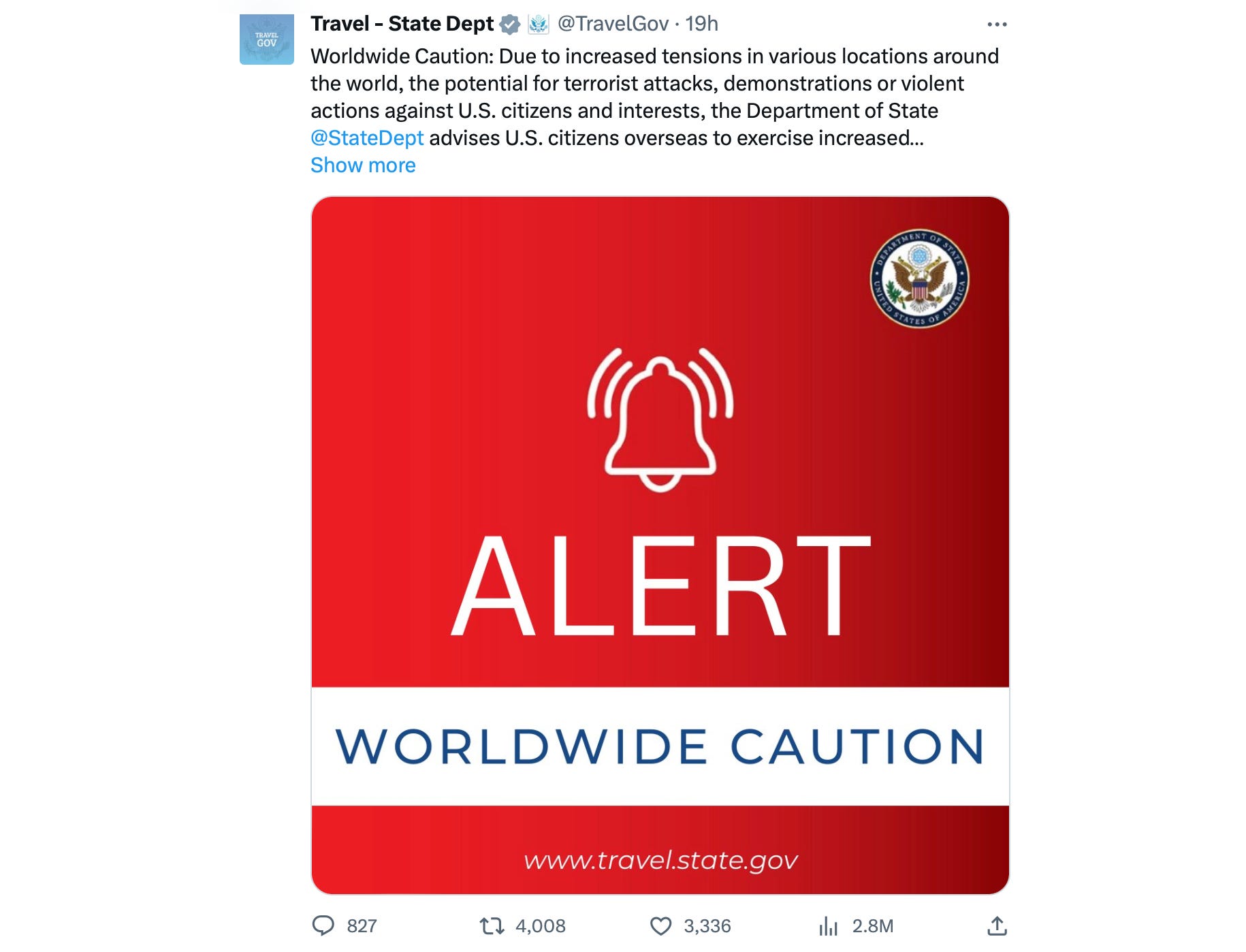 image 8.png image 8.png