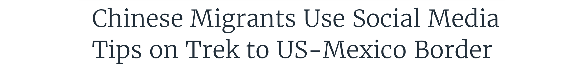 image 9.png image 9.png