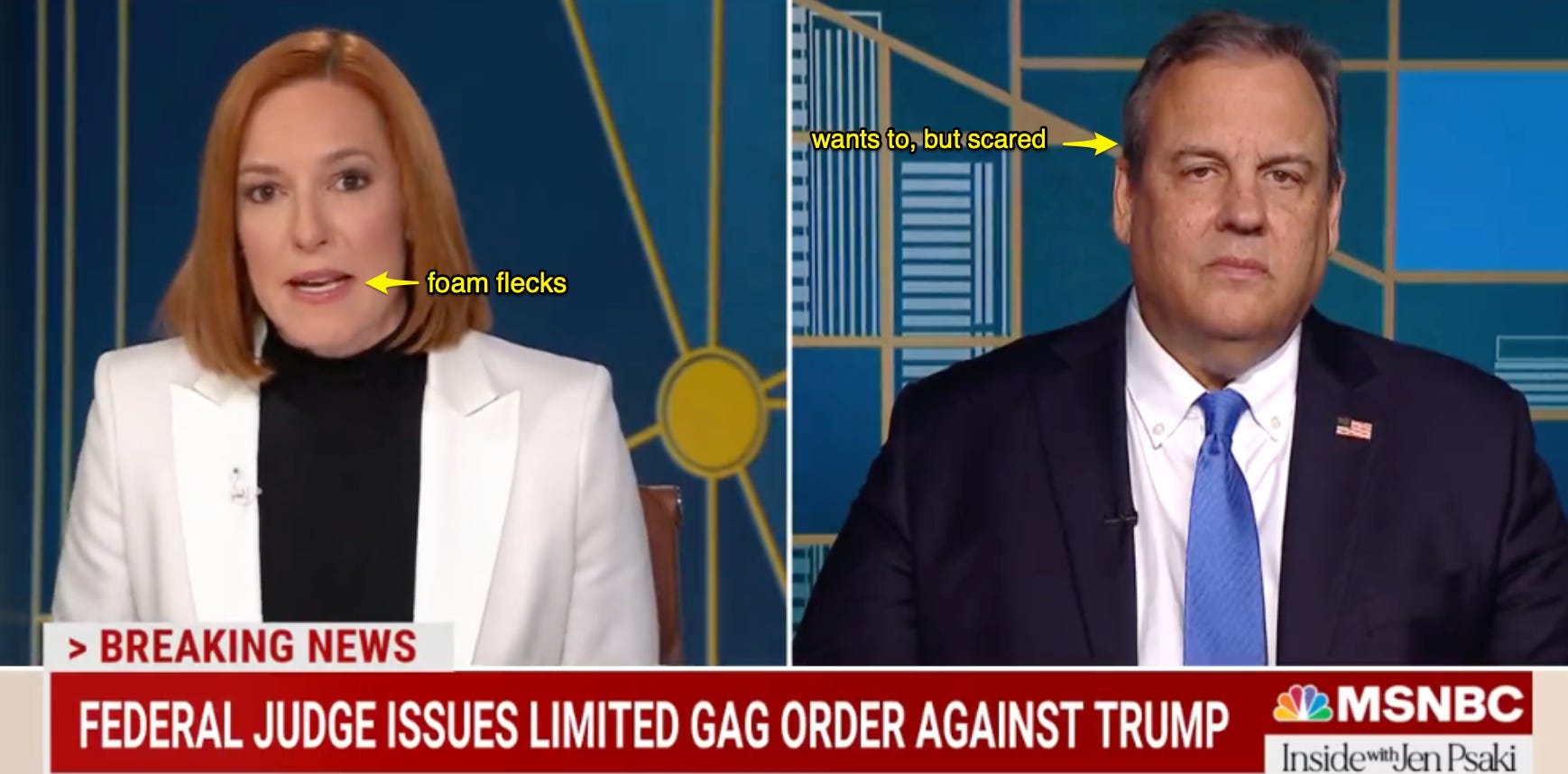image 3.png image 3.png