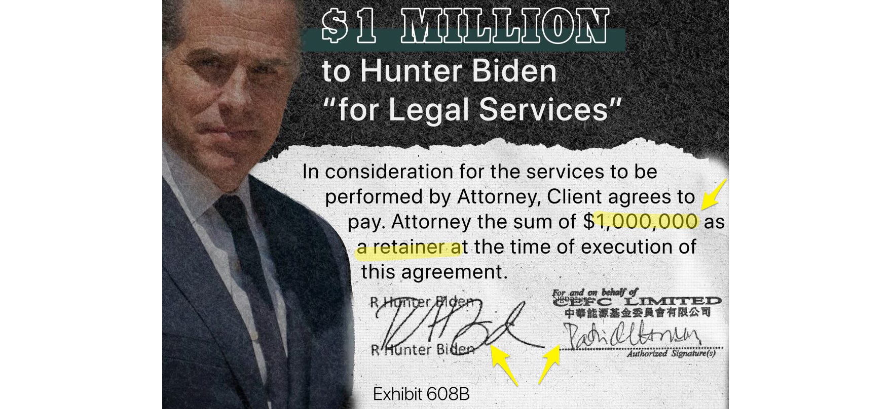 image 6.png image 6.png