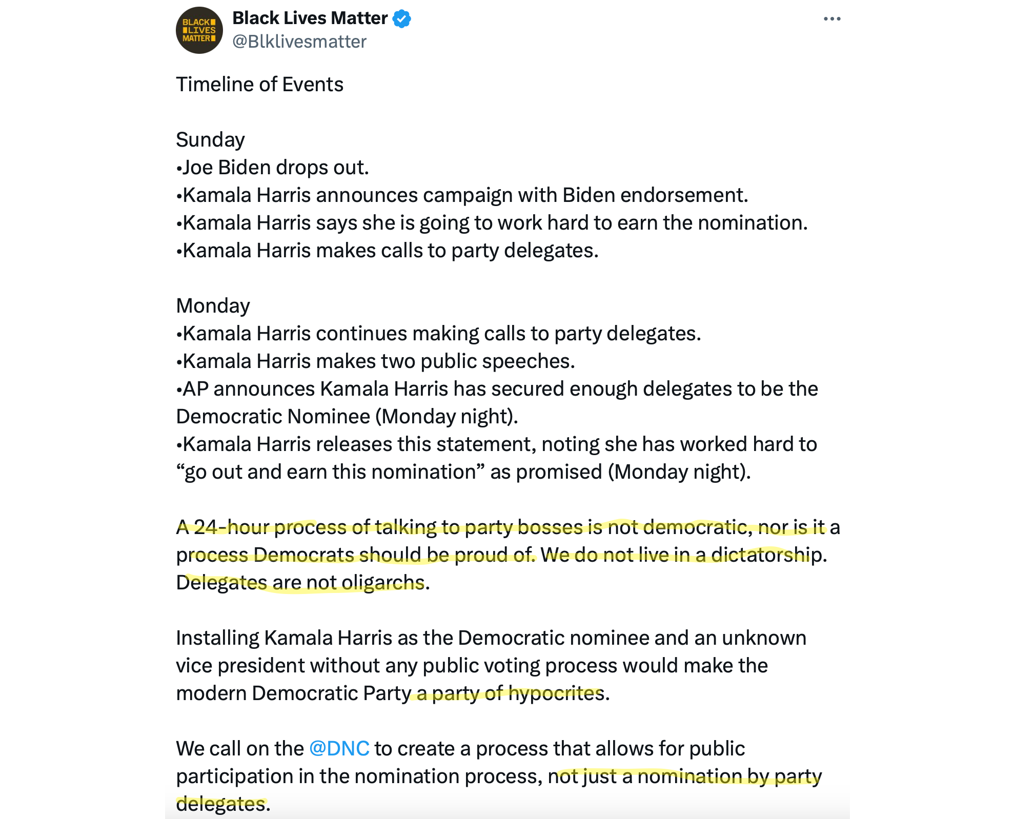 image 9.png image 9.png