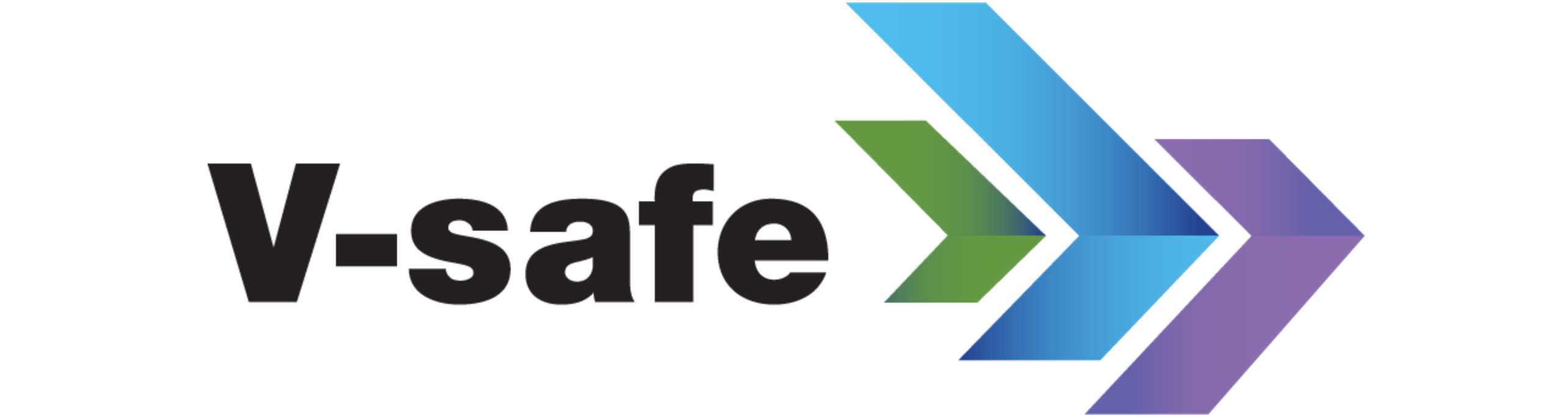 image 2.png image 2.png