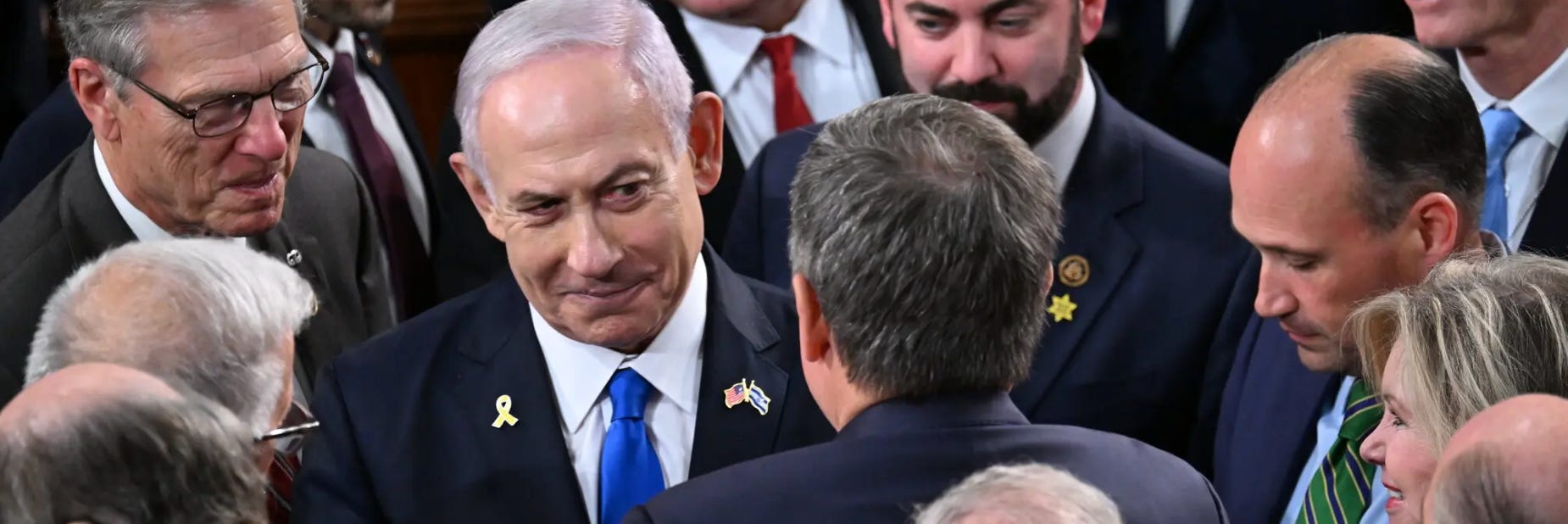 image 3.png image 3.png