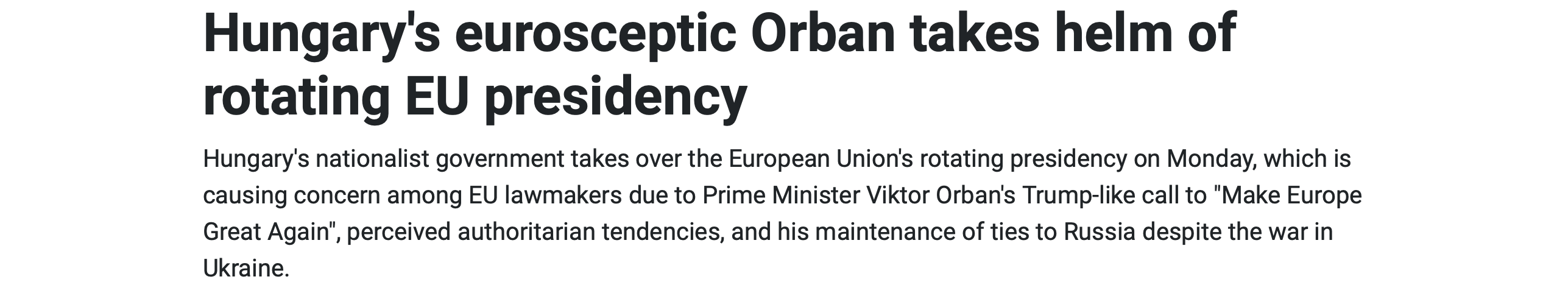 image 12.png image 12.png